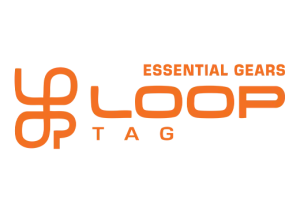 LOOP TAG